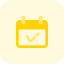 Image Trusted Content